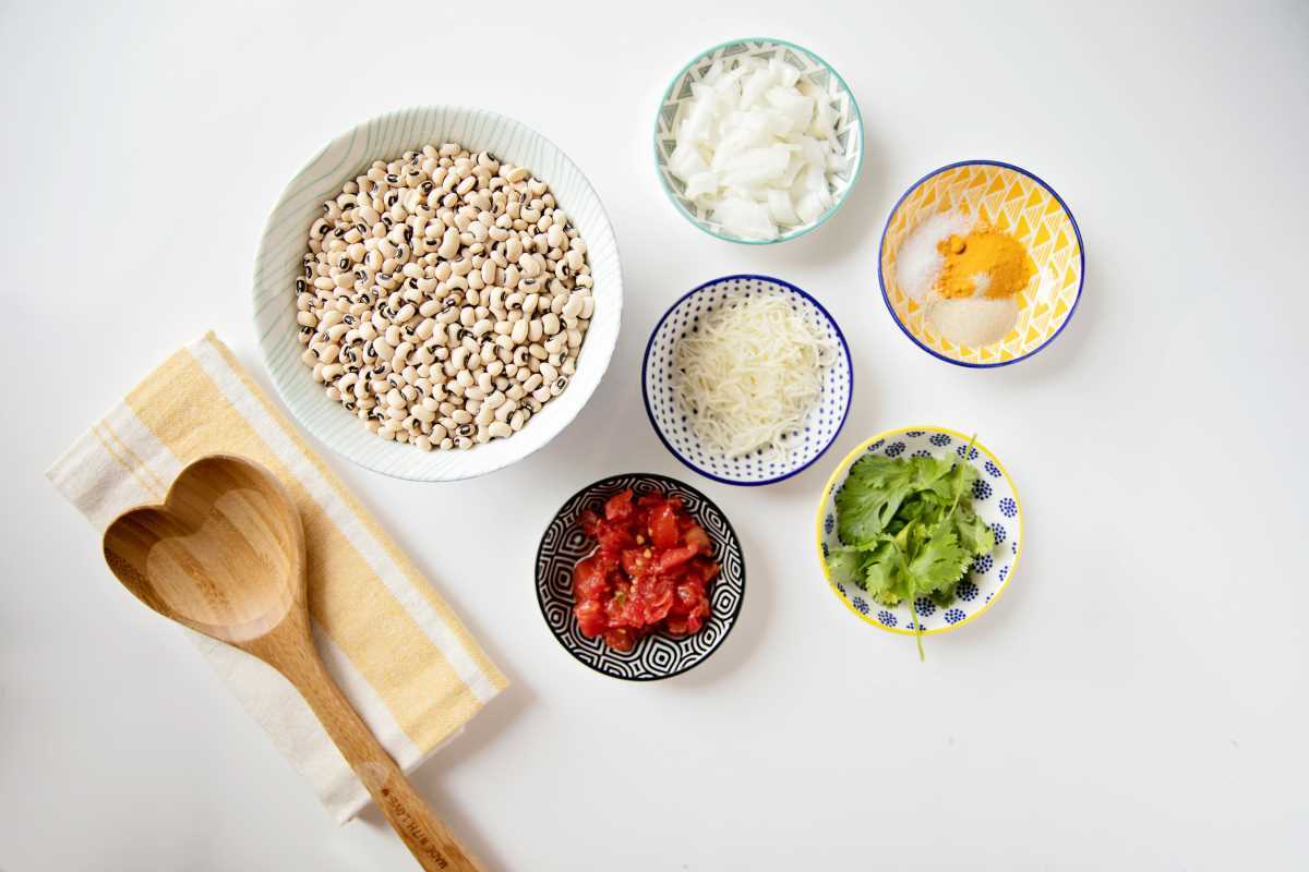 6 Dietary Tweaks That Can Help Stabilize Blood Sugar in Endocrine Disorders